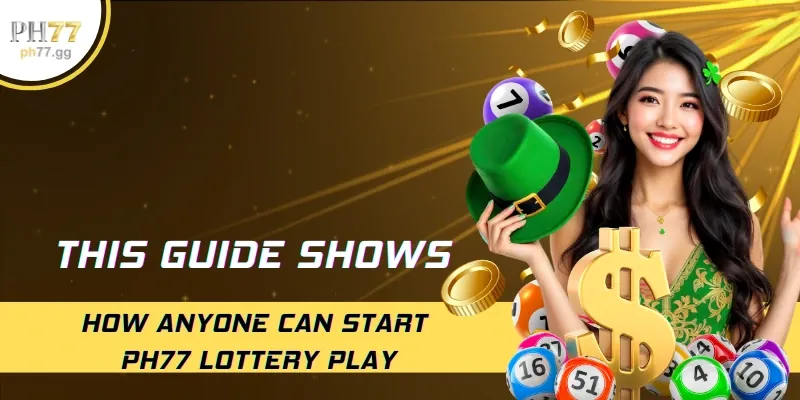 Các loại game Nổ Hũ phổ biến good88