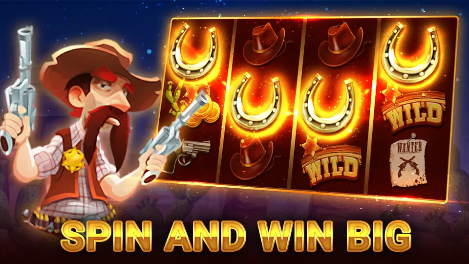 Game Thần Tài Bắn Cá good88 không chặn