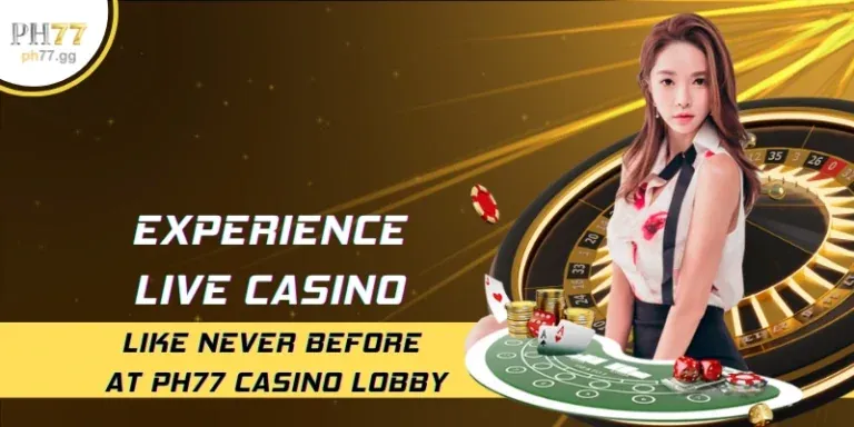 Game Bắn Cá Rồng good88 không chặn
