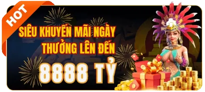 Trò chơi nổ hũ good88