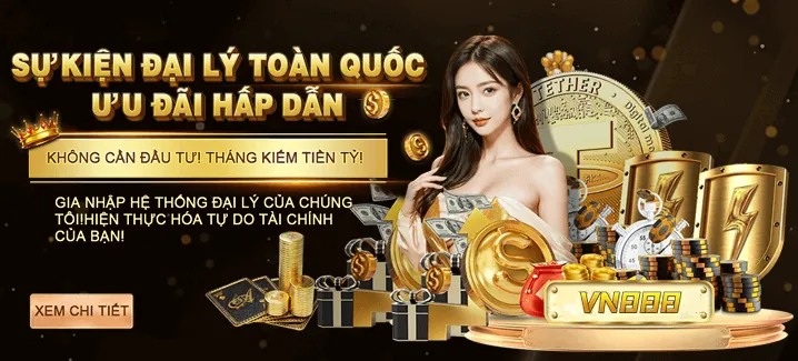Bài viết về khuyến mãi mới nhất good88 không chặn