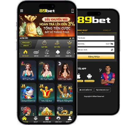 Cá cược thể thao good88