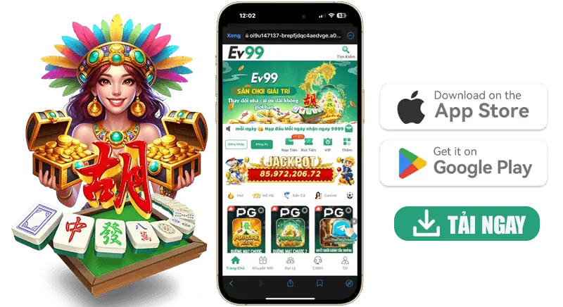 Hướng dẫn truy cập good88 không chặn