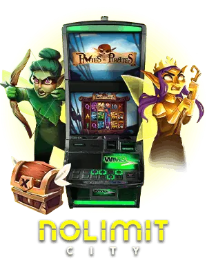 Trải nghiệm mượt mà good88