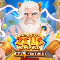 Hỗ trợ khách hàng 24/7 good88