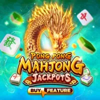 Trải nghiệm di động good88