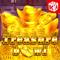 Các loại cookie được good88 không chặn sử dụng để quản lý dữ liệu và cải thiện trải nghiệm người dùng