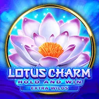 Rút tiền nhanh chóng good88