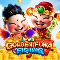 Vòng quay miễn phí Good88