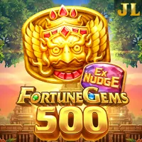 Chính sách lưu giữ dữ liệu của good88 không chặn