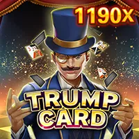 Rút tiền nhanh Good88