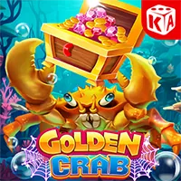 Tỷ lệ cược cao Good88