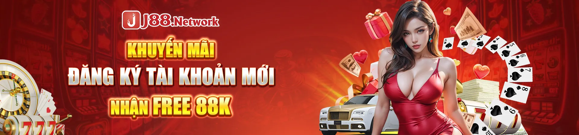 Hình ảnh chính của trang tin tức good88 không chặn