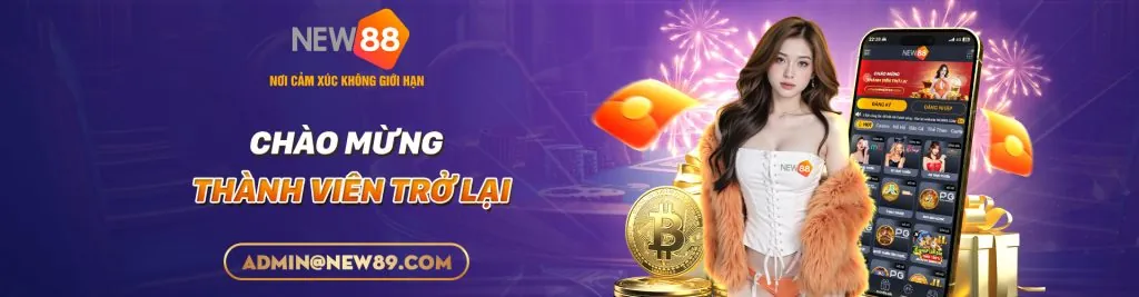 Bảo mật tối đa tại Good88
