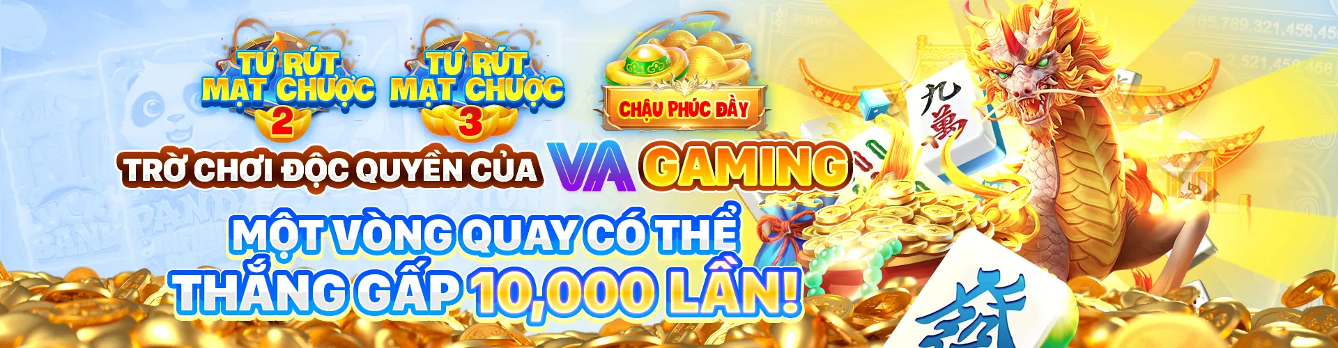 Các chương trình khuyến mãi 2026 độc quyền tại good88 không chặn