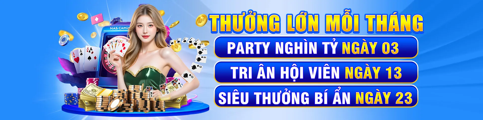 Hỗ trợ qua Email good88 không chặn
