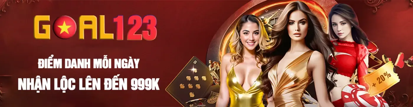 Hỗ trợ trực tuyến 24/7 good88 không chặn