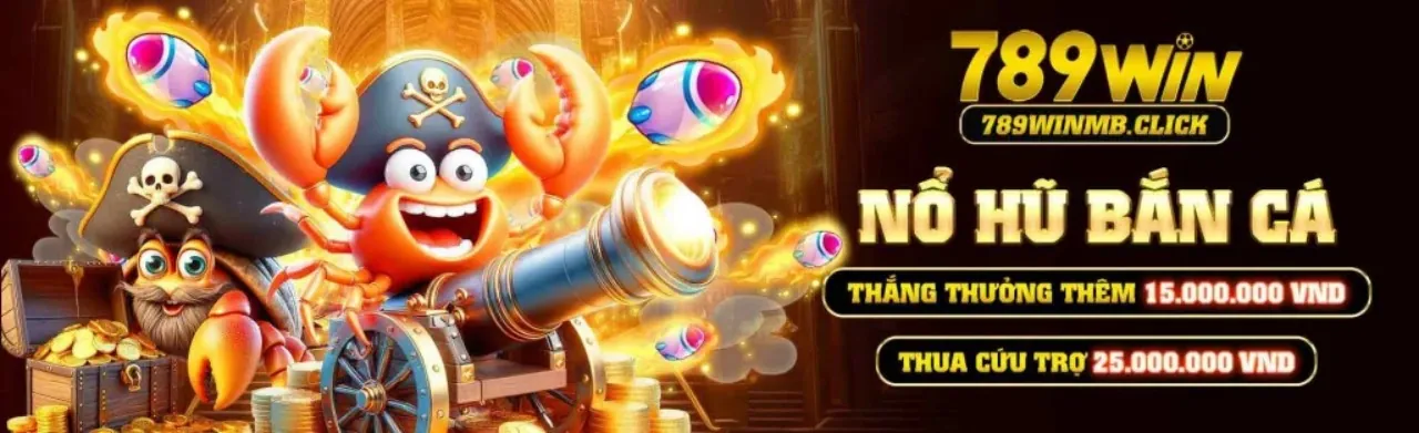 good88 không chặn ứng dụng di động