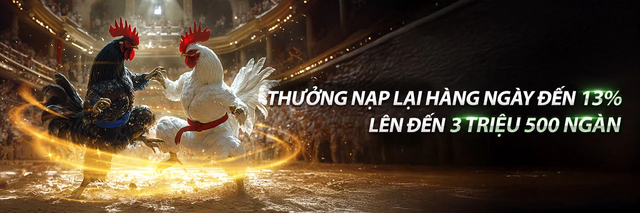 Hình ảnh chính good88 không chặn với các ưu đãi mới nhất