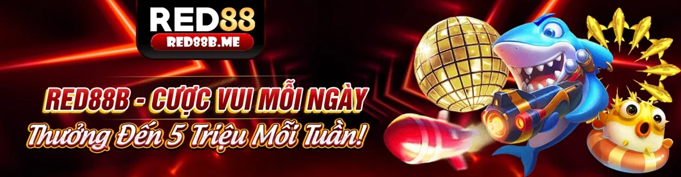 Hình ảnh tổng hợp các trò chơi và ưu đãi tại good88 không chặn