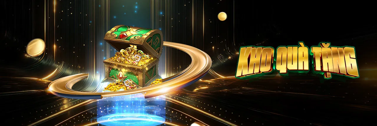 Hình ảnh minh họa chơi có trách nhiệm tại good88 không chặn