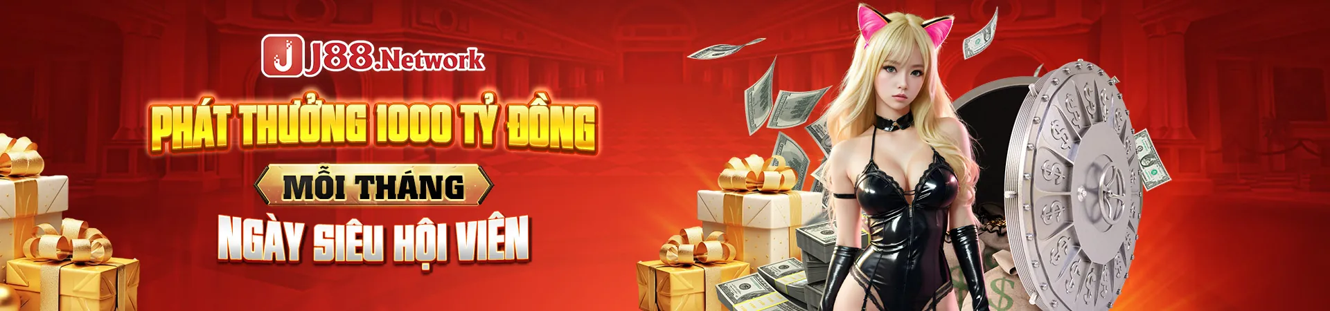 GOOD88 Không Chặn - Nền tảng cá cược trực tuyến an toàn và truy cập không giới hạn