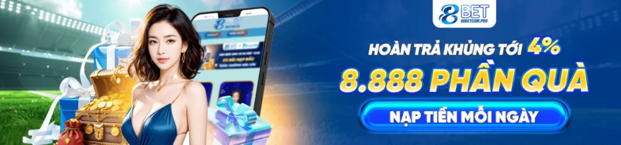 Ứng dụng good88 không chặn trên điện thoại