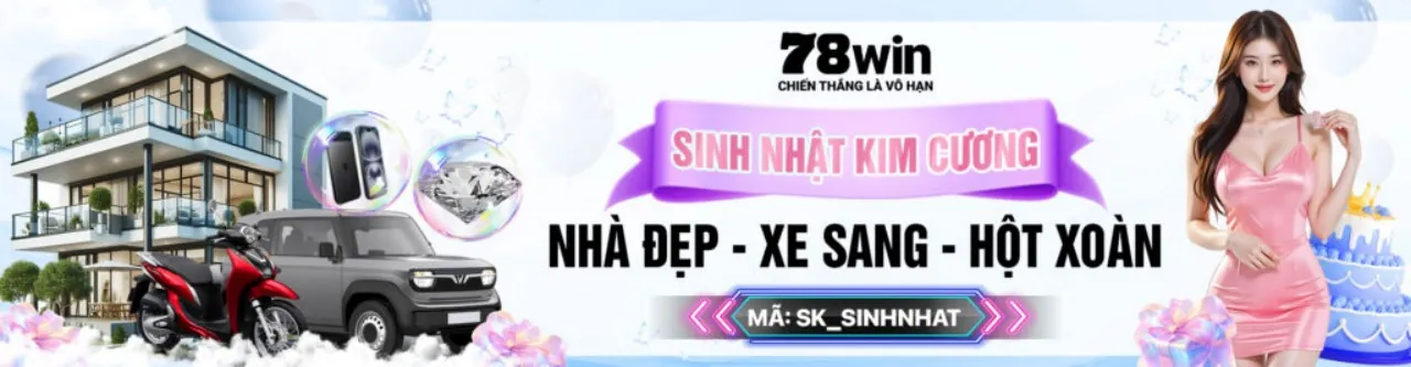 Hình ảnh chính game bắn cá good88 không chặn