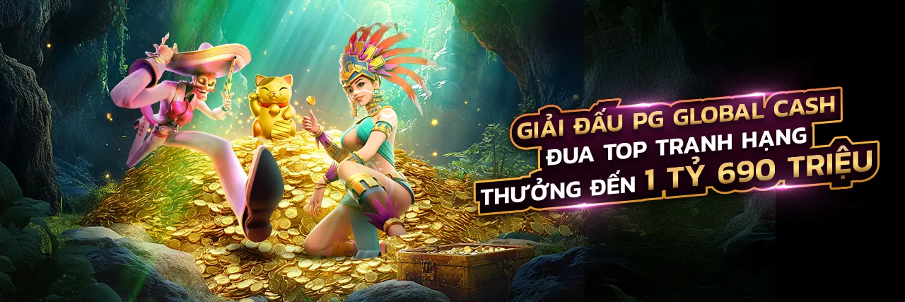 Đội ngũ hỗ trợ khách hàng 24/7 của good88 không chặn