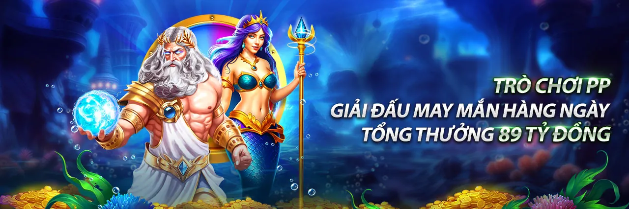 Banner Khuyến Mãi good88 không chặn cho người mới