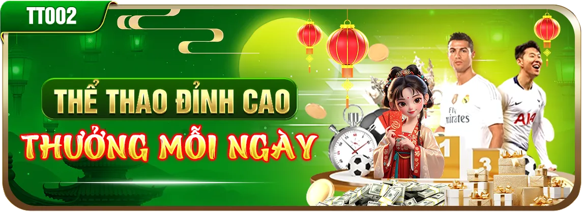 Hình ảnh chính Nổ Hũ good88 không chặn