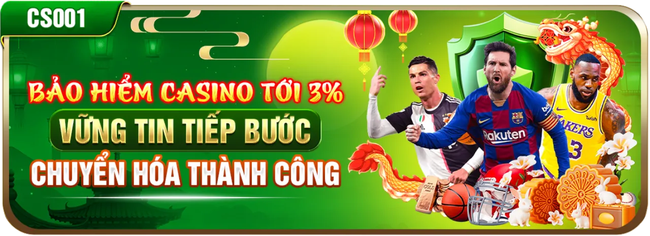 Hình ảnh chào mừng đến với good88 không chặn - Hướng dẫn cho người mới bắt đầu