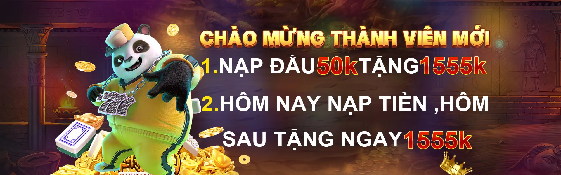 Hình ảnh chào mừng đăng ký Good88 không chặn