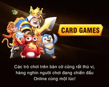 Đội ngũ và giá trị cốt lõi của good88 không chặn