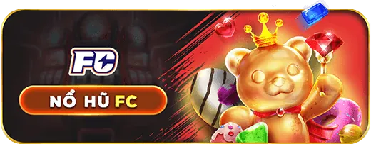 Tin tức game nổ hũ good88 không chặn