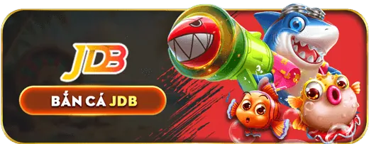 Tin tức khuyến mãi good88 không chặn
