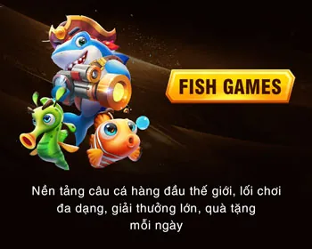 Hỗ trợ khách hàng Good88