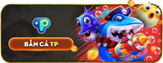 Tin tức casino good88 không chặn