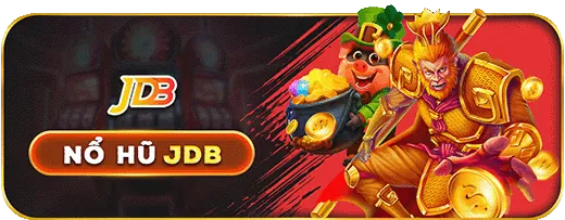 Hướng dẫn cho người mới bắt đầu good88 không chặn