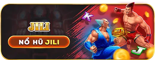 Tin tức game bắn cá good88 không chặn
