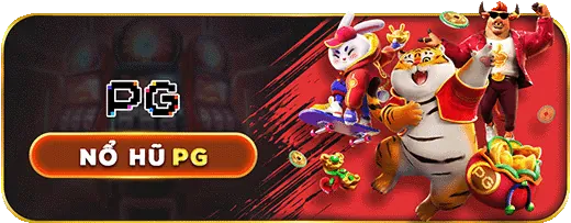 Phân tích chuyên sâu good88 không chặn