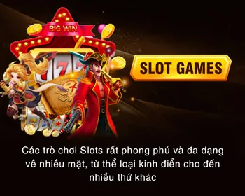 Nạp tiền Good88