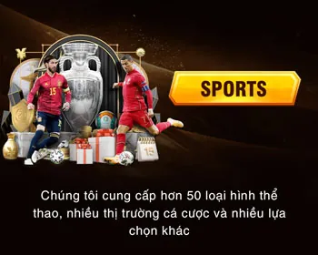 Thưởng chào mừng Good88