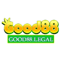 good88 không chặn
