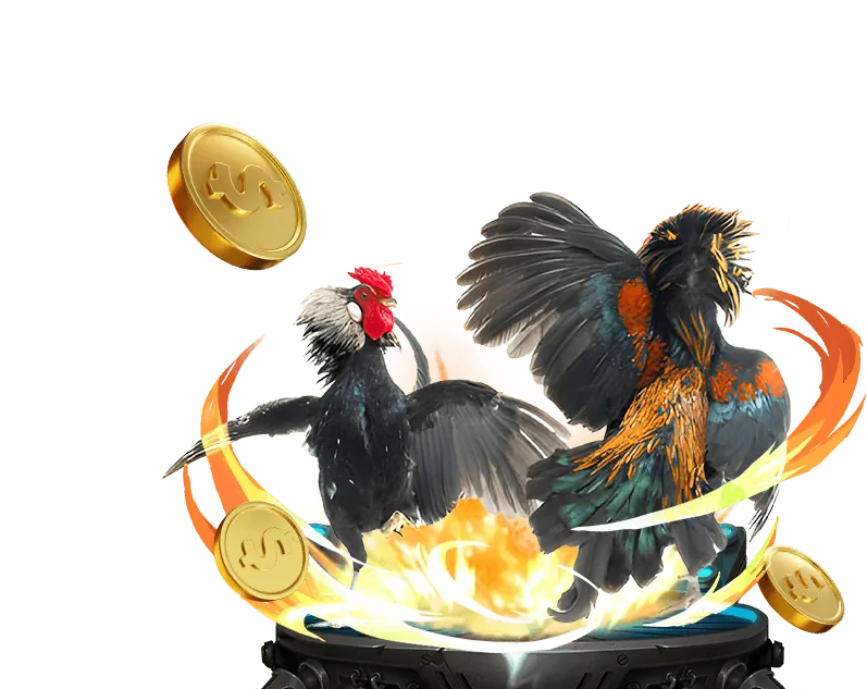 Game Vua Bắn Cá good88 không chặn