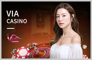 Bắn cá good88