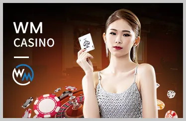 Chọn trận đấu và đặt cược