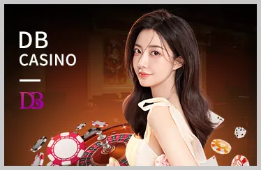 Casino trực tuyến good88