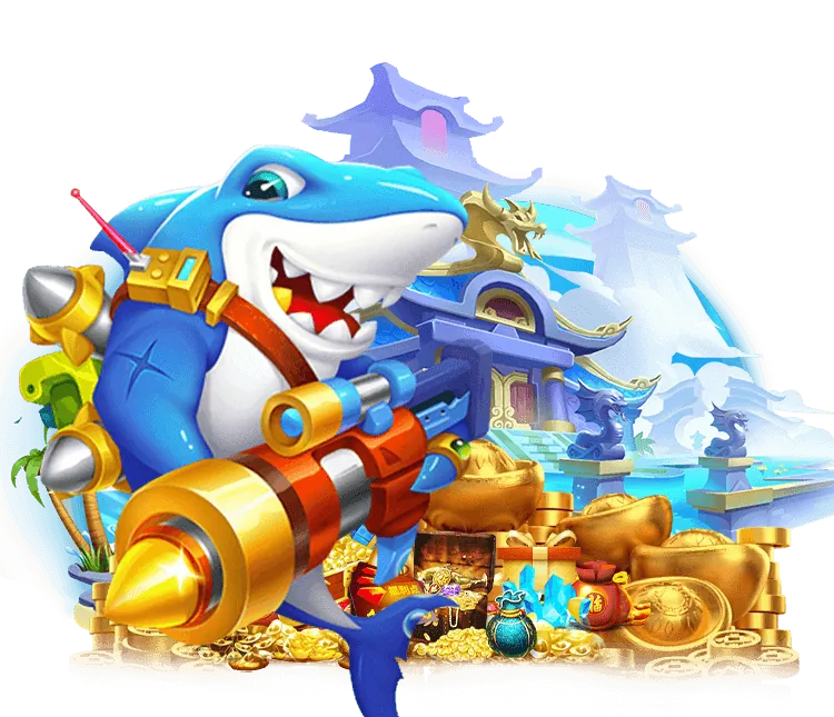 Trải nghiệm casino trực tuyến GOOD88 không chặn
