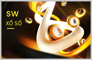 Hình ảnh về việc sử dụng VPN để truy cập good88
